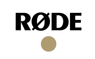 RØDE Microphones