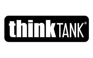 thinkTANKphoto