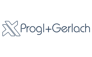 Progl+Gerlach