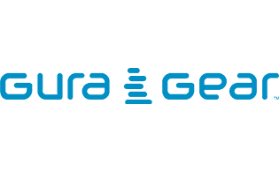 Gura Gear