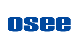 Osee