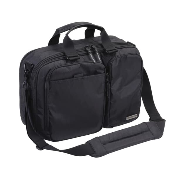 【30%OFF/OUTLET】Gura Gear(グラギア) チョベ 2.0 16 / GG0760-1945