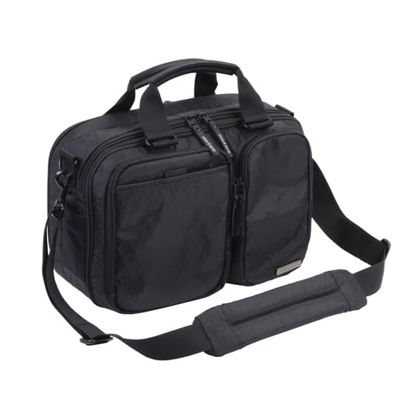 【40%OFF/OUTLET】Gura Gear(グラギア) チョベ 2.0 13 / GG0730-1945