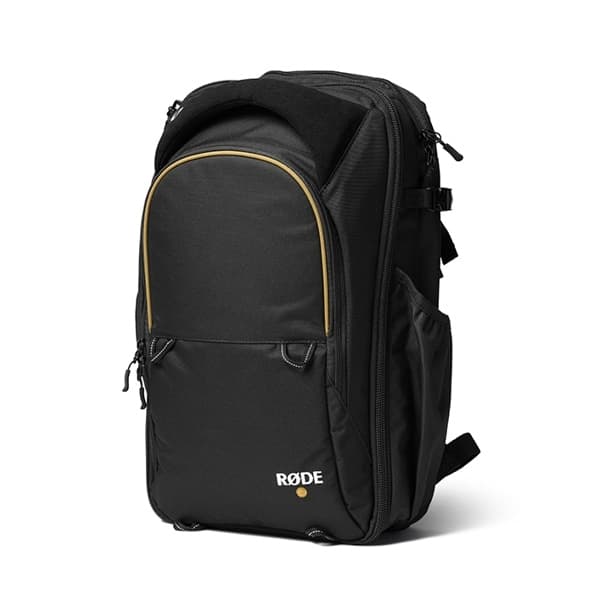 RODE(ロード) RODE Caster Pro II用 バックパック 18L BACKPACK