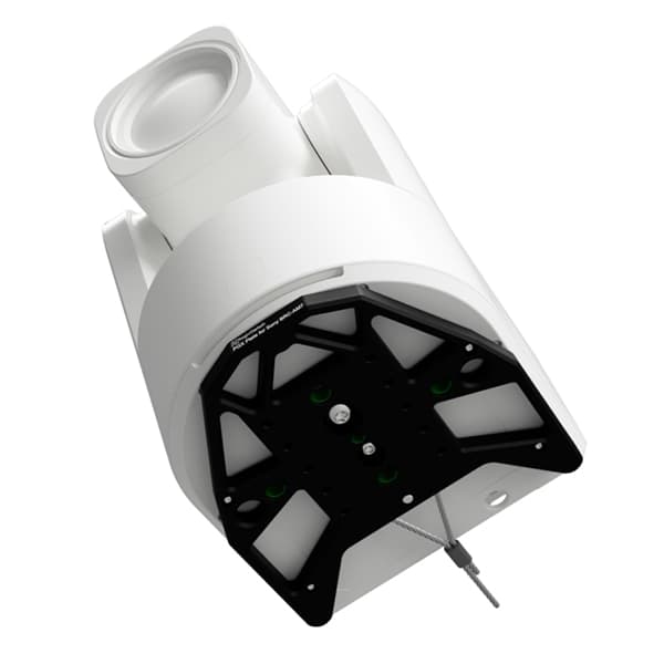 Progl+Gerlach(プログル+ギャラック) Sony BRC-AM7用マウントプレート / PGX.BRCAM7.0