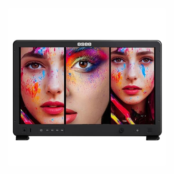 OSEE(オーシー) メガ 22S4