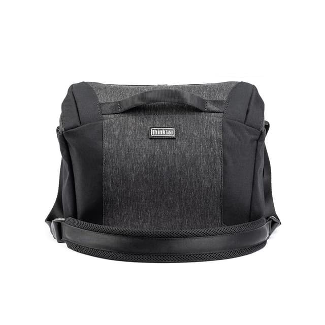 thinkTANKphoto(シンクタンクフォト) スピードトップクロスボディ15