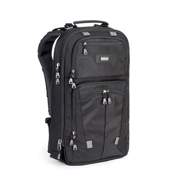 thinkTANKphoto(シンクタンクフォト) シェイプ シフター 17 V2.0 ブラック