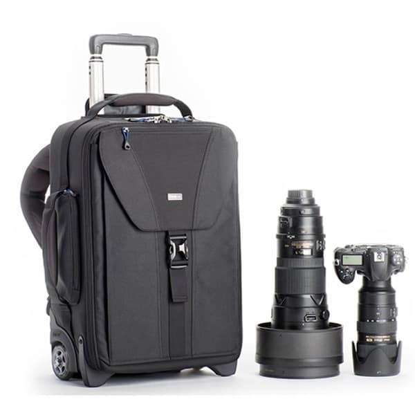 thinkTANKphoto(シンクタンクフォト) エアポート テイクオフ V2.0