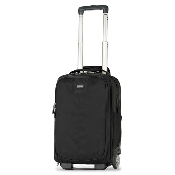 thinkTANKphoto(シンクタンクフォト) エッセンシャルズ コンバーチブル ローリング バックパック