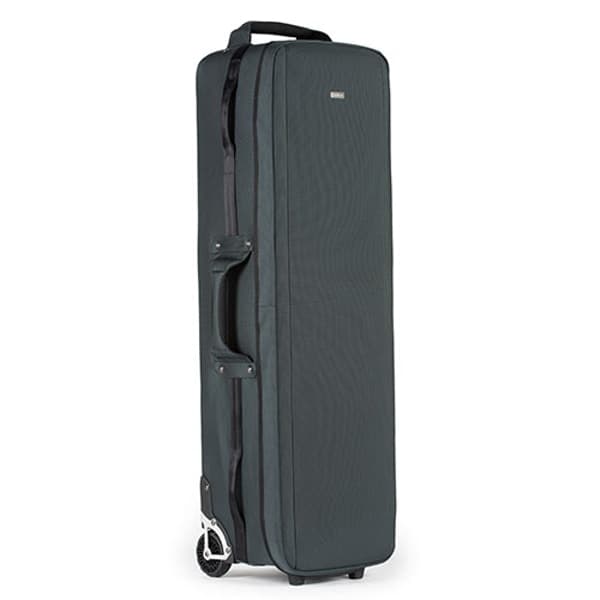 thinkTANKphoto(シンクタンクフォト) ビデオ トライポッド マネージャー 44 パシフィックスレート