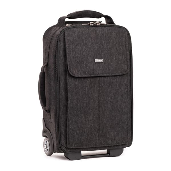 thinkTANKphoto(シンクタンクフォト) エアポート アドバンテージ グラファイト