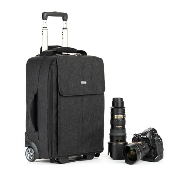 thinkTANKphoto(シンクタンクフォト) エアポート アドバンテージ XT グラファイト