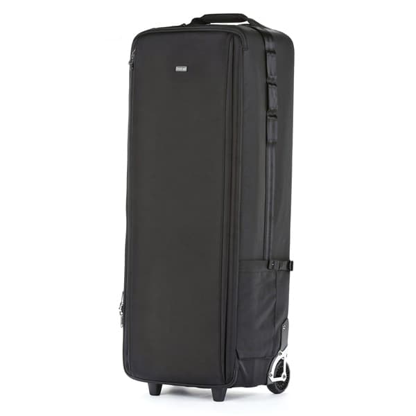 thinkTANKphoto(シンクタンクフォト) プロダクション マネージャー 40 V2.0 ブラック
