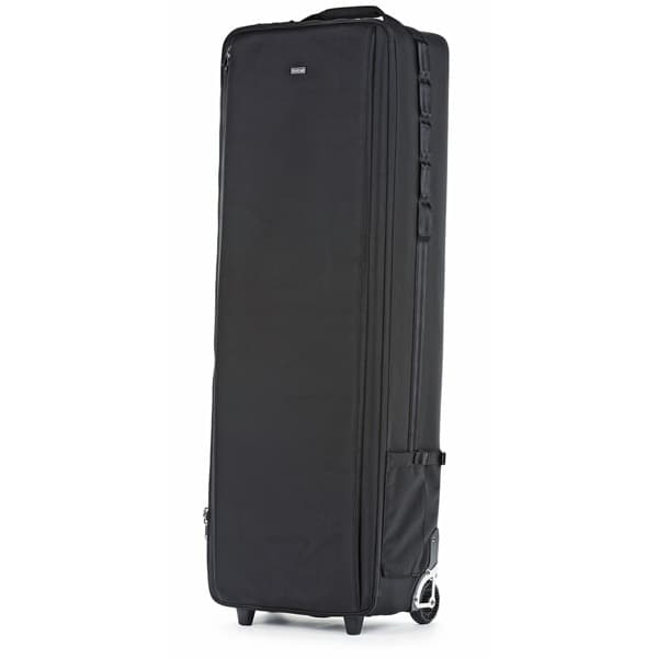 thinkTANKphoto(シンクタンクフォト) プロダクション マネージャー 50 V2.0 ブラック