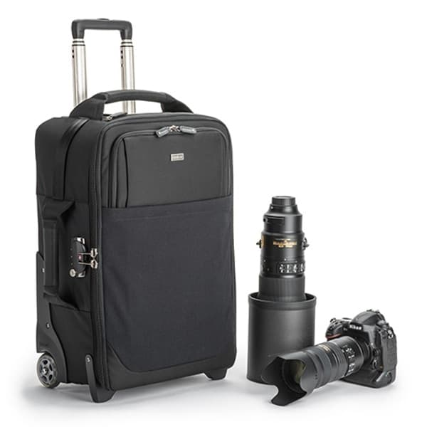 thinkTANKphoto(シンクタンクフォト) エアポート セキュリティ V3.0