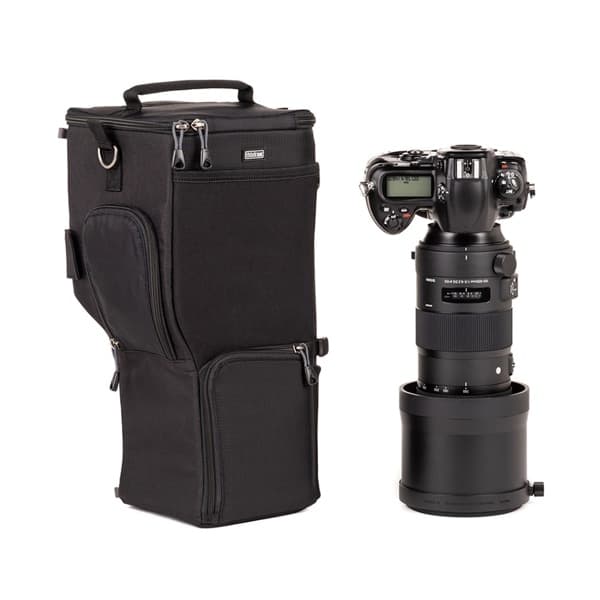 thinkTANKphoto(シンクタンクフォト) デジタルホルスター 150