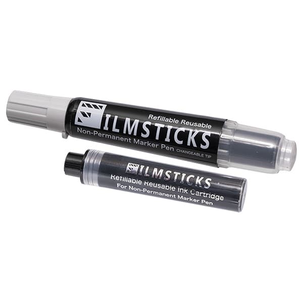 【50%OFF/OUTLET】Filmsticks(フィルムスティックス) マーカー ペン / FRMP