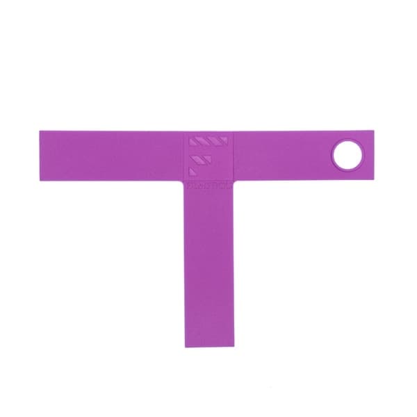 【50%OFF/OUTLET】Filmsticks(フィルムスティックス) Tマーカー パープル / FTMARKER-PURPLE