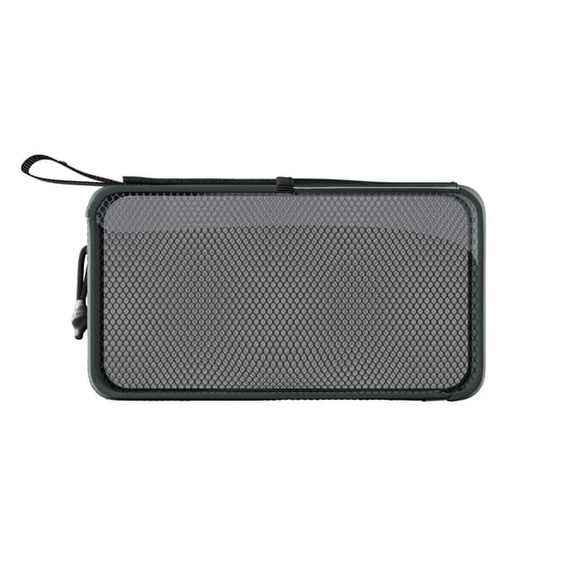 【予約受付中】CRDBAG(コードバッグ) フル ブリック / CRD_POU_009