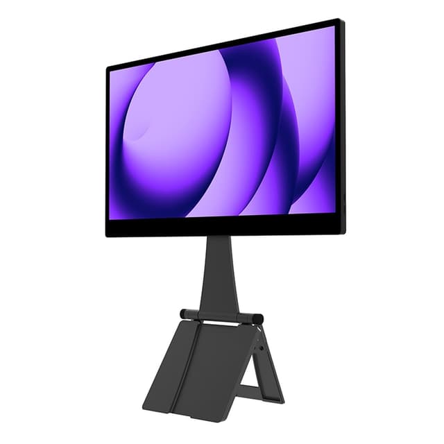 【ノベルティ付き】espresso Displays(エスプレッソディスプレイズ) エスプレッソ 15 プロ / 4Kポータブルディスプレイ / 900-00030