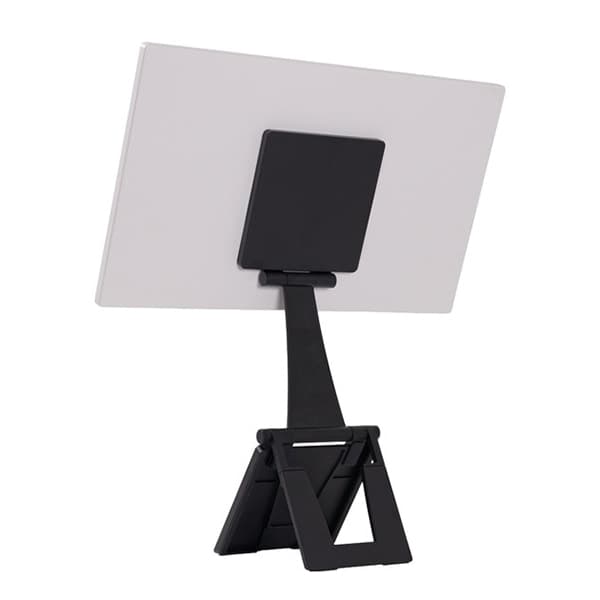 espresso Displays(エスプレッソディスプレイズ) エスプレッソ ライト 15 ホワイト / ポータブルディスプレイ / 900-00060