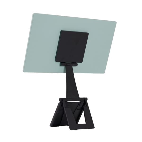 espresso Displays(エスプレッソディスプレイズ) エスプレッソ ライト 15 ミント / ポータブルディスプレイ / 900-00062