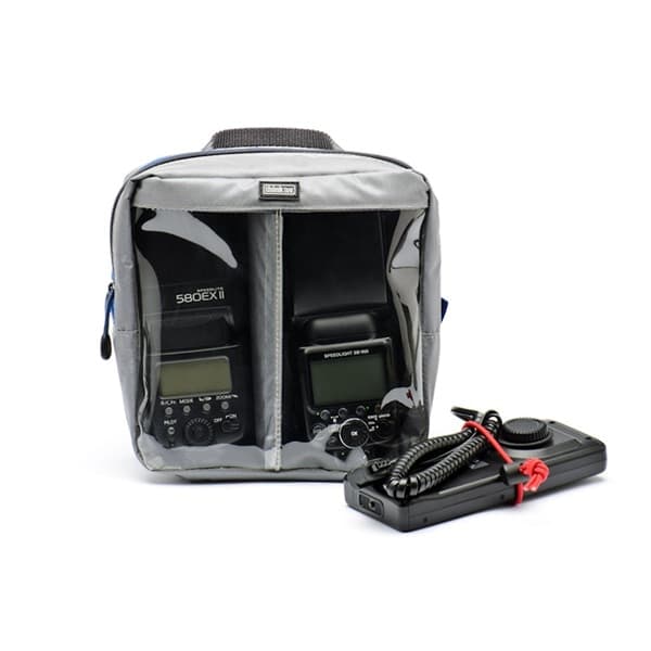 thinkTANKphoto(シンクタンクフォト) ケーブルマネージメント30 V2.0